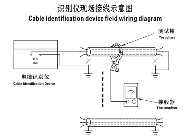 不帶電接線(xiàn)圖.JPG