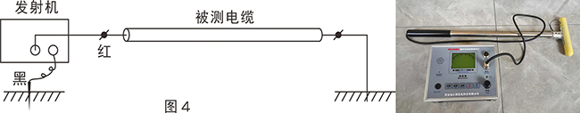 路徑探測發(fā)射機接線(xiàn)圖 503A副本.JPG