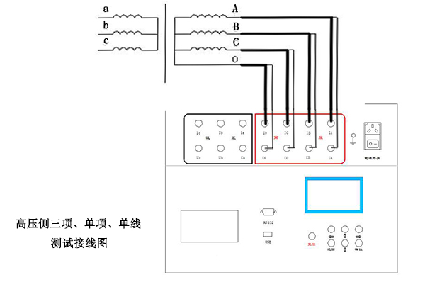 高壓側三項單項單線(xiàn)接線(xiàn)圖.jpg
