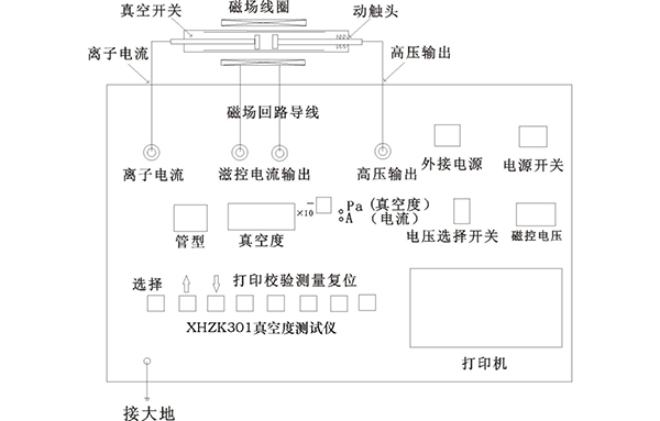 真空度測試儀接線(xiàn)圖.png