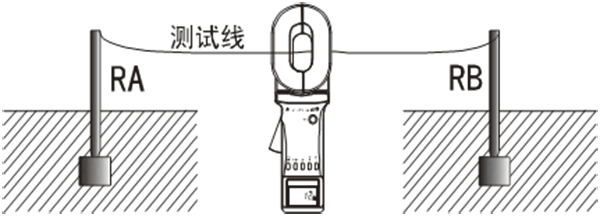 703二點(diǎn)法接線(xiàn)圖.png