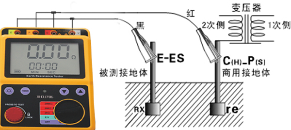 706測試接線(xiàn)圖.jpg