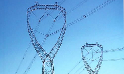 過(guò)電壓.jpg